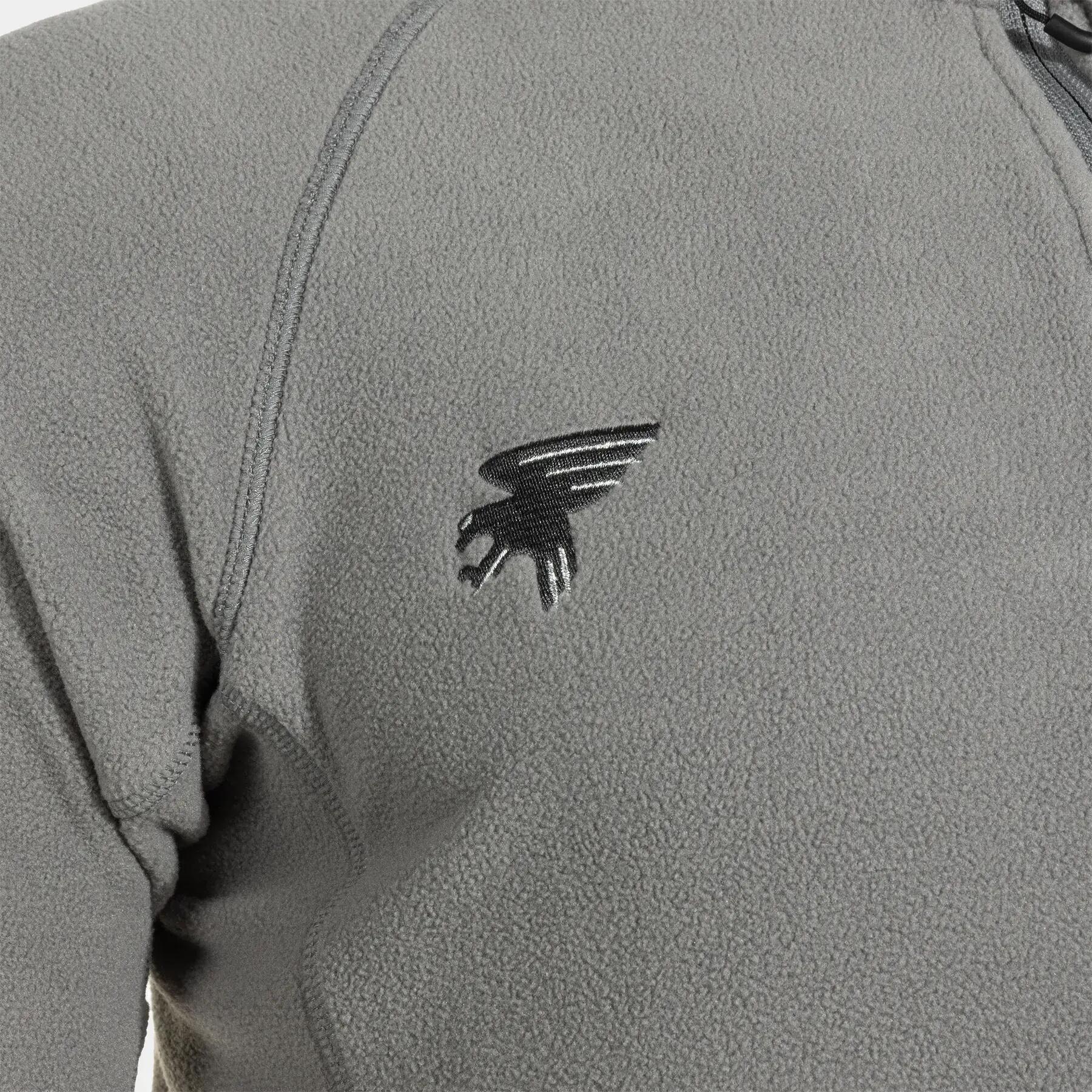 Polaire Joma Explorer 3/7