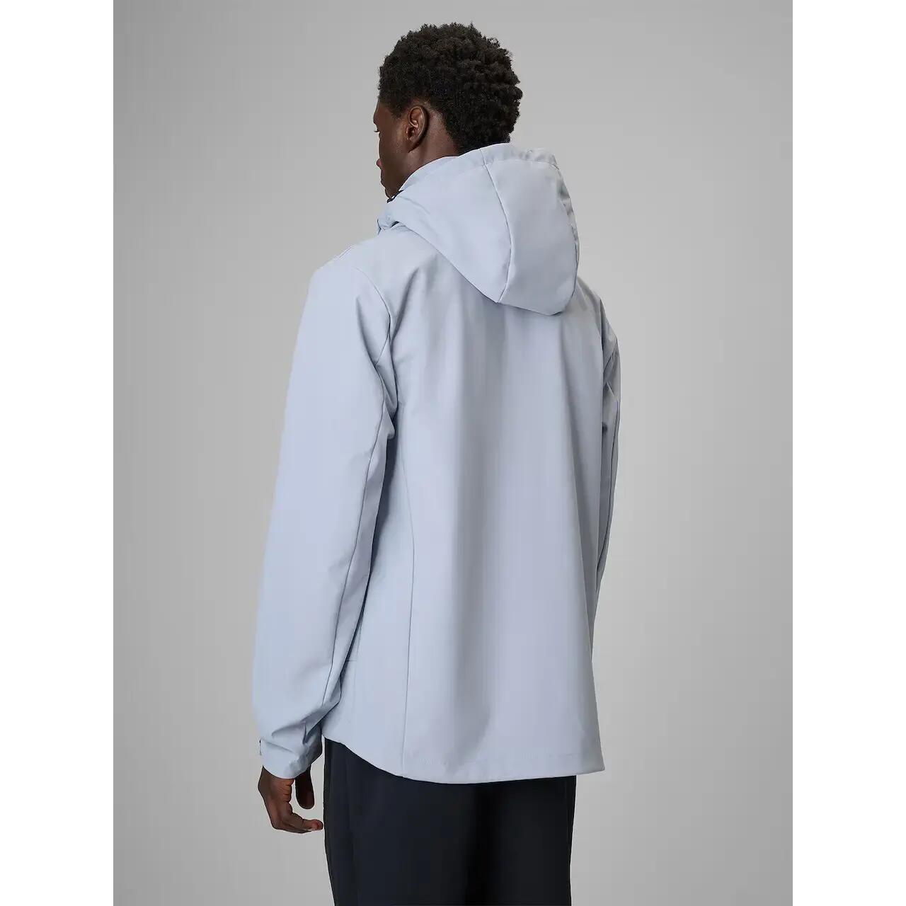 Windbreaker 4F M550 3/5