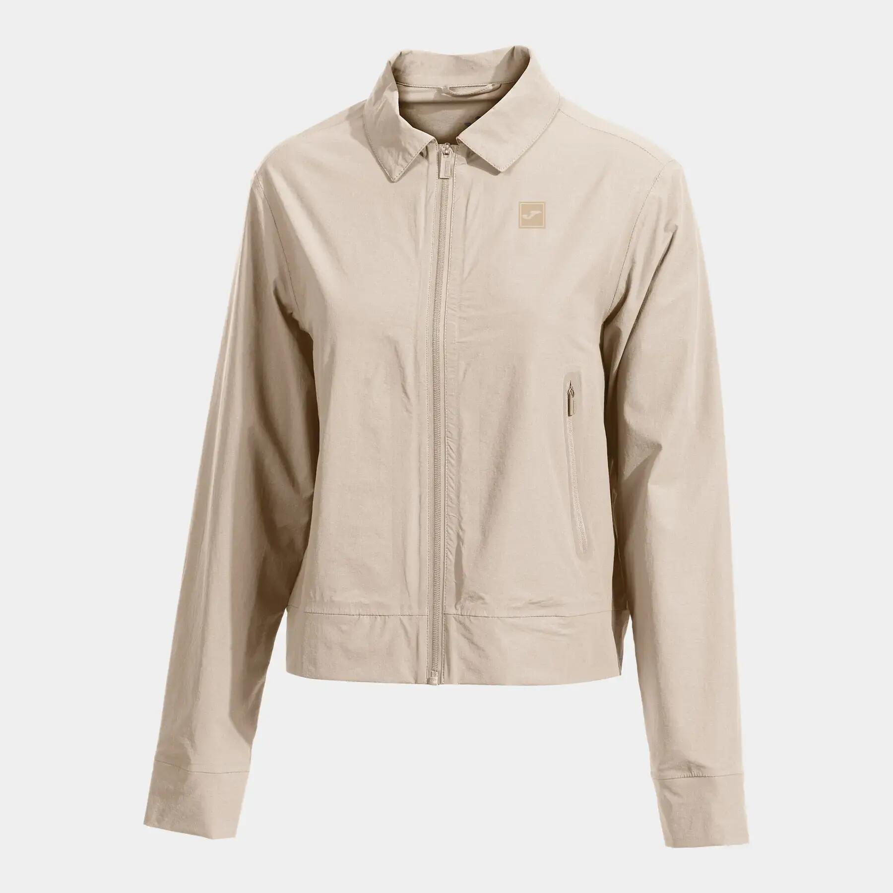 Chaqueta Joma Resort 4/4