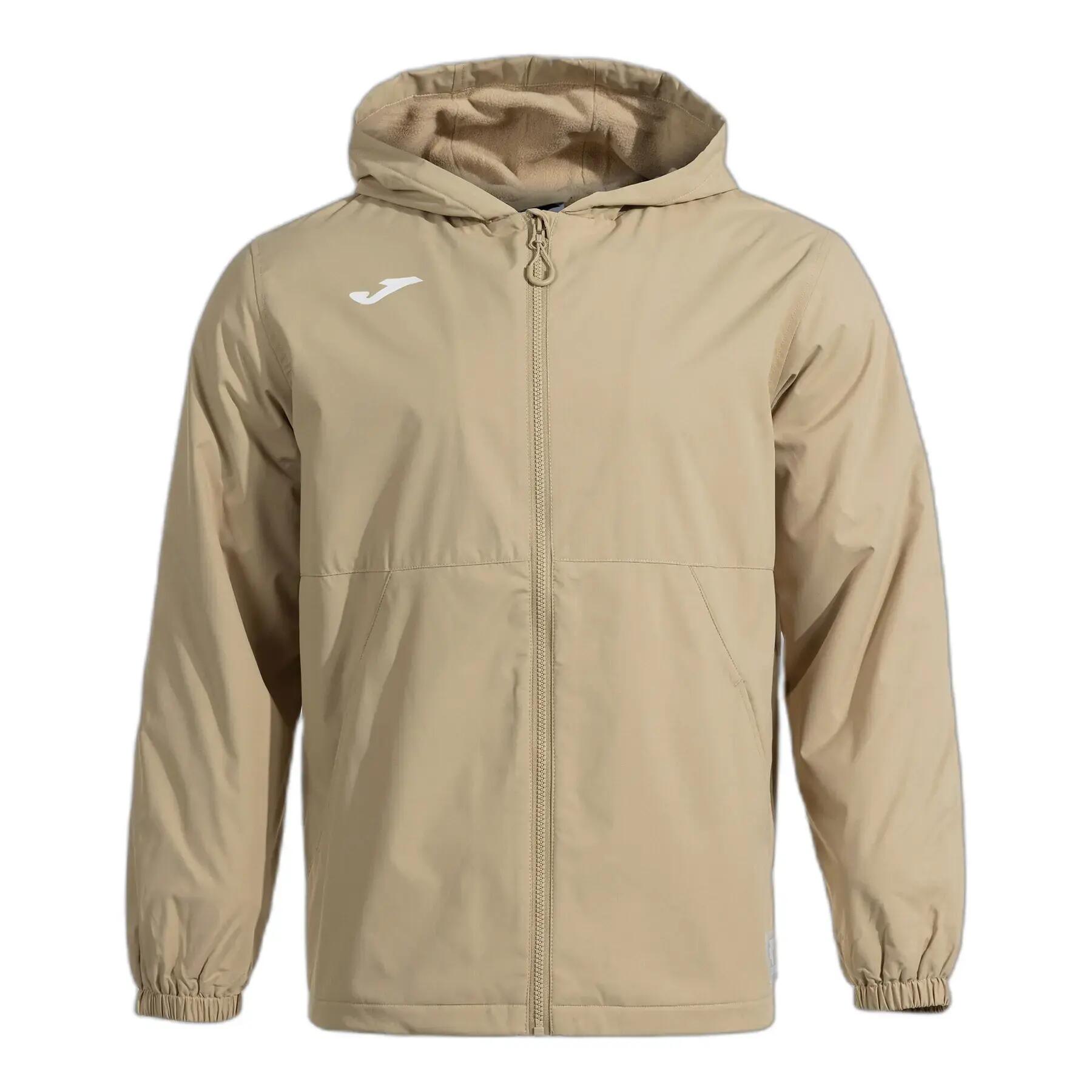 JOMA picture