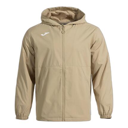 Anorak Joma New Metaverse