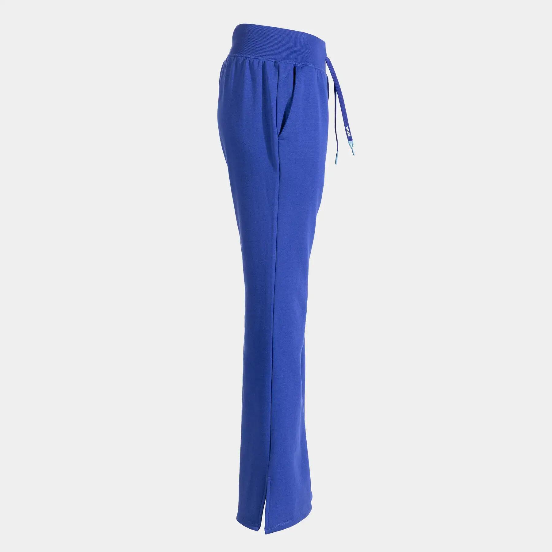 Pantaloni da donna Joma U-Tribe 4/6