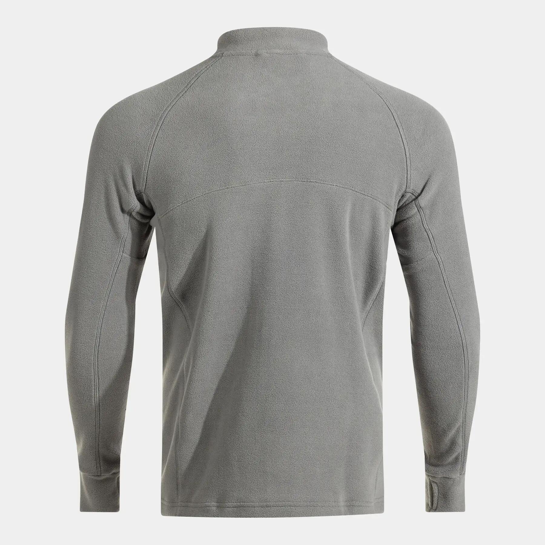 Polaire Joma Explorer 2/7