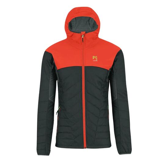 Veste de ski Karpos Lyskamm Evo