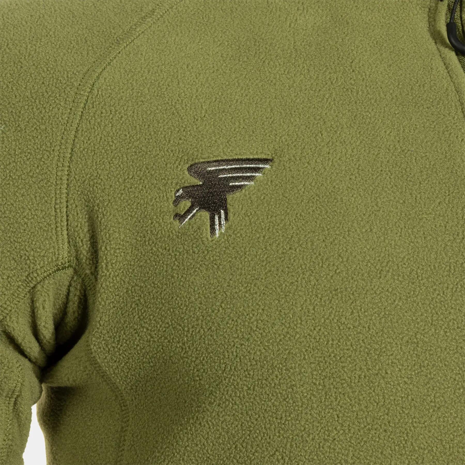 Fleece Joma Explorer 3/7