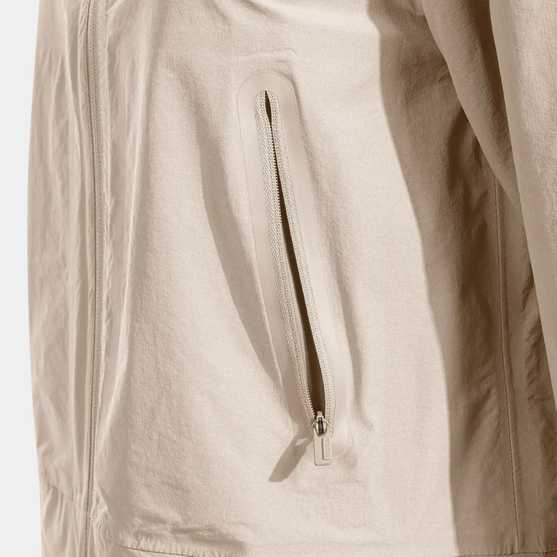 Chaqueta Joma Resort 3/4