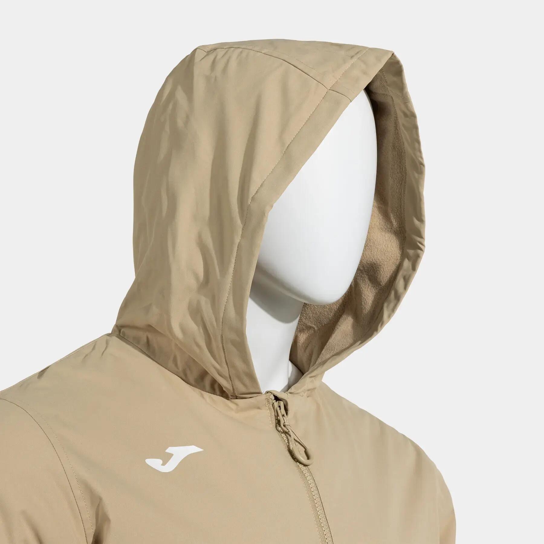 Anorak Joma New Metaverse 7/7
