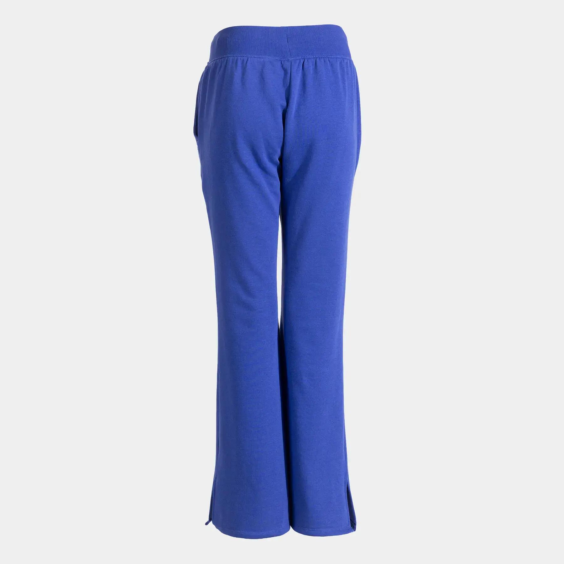 Pantaloni da donna Joma U-Tribe 3/6