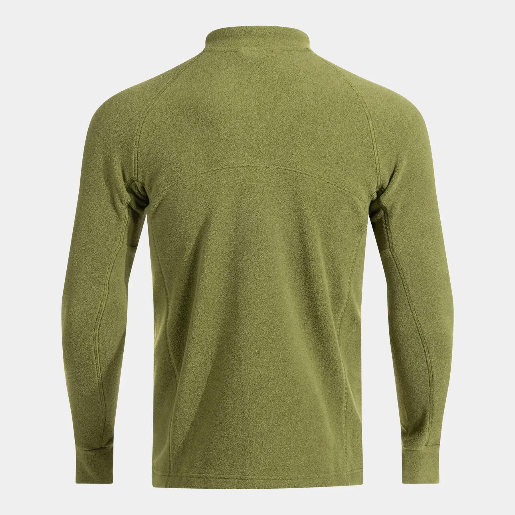 Fleece Joma Explorer 2/7