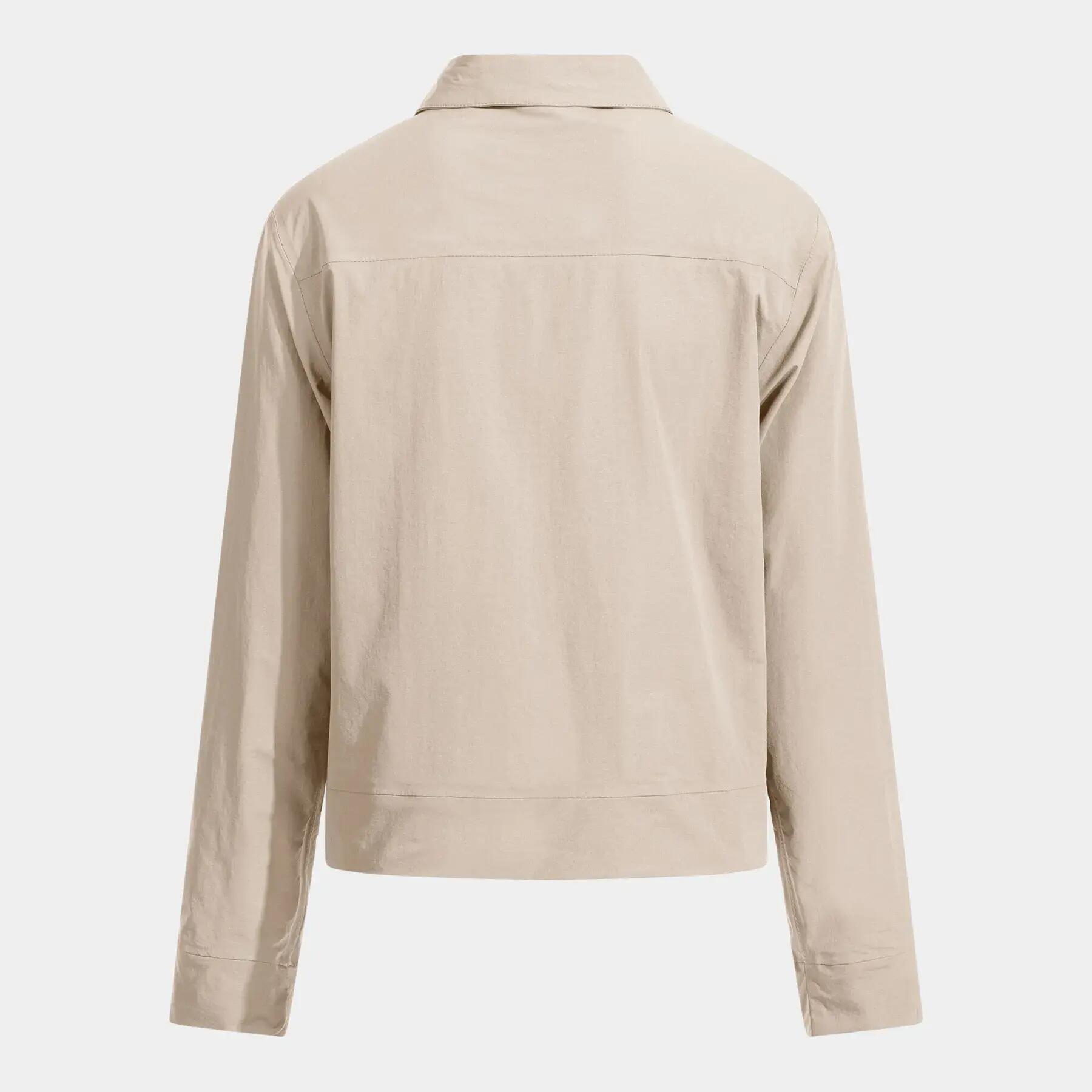 Chaqueta Joma Resort 2/4