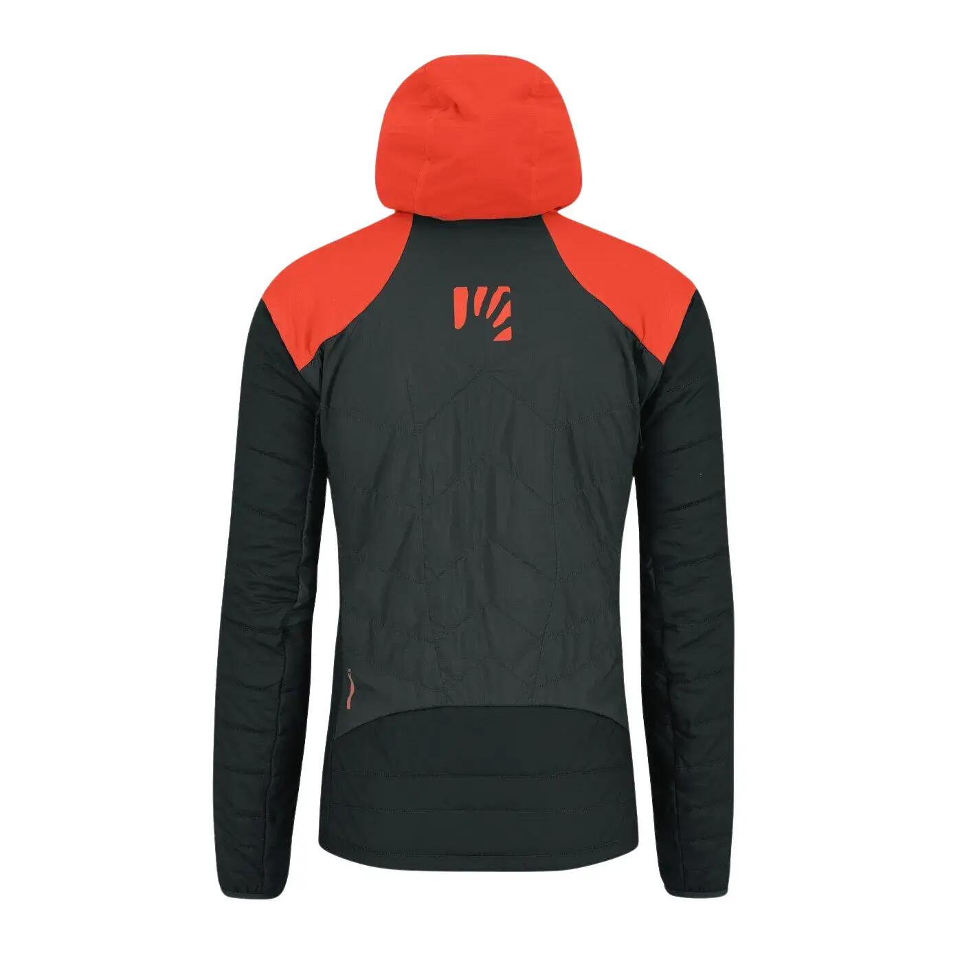 Giacca da sci Karpos Lyskamm Evo 2/3