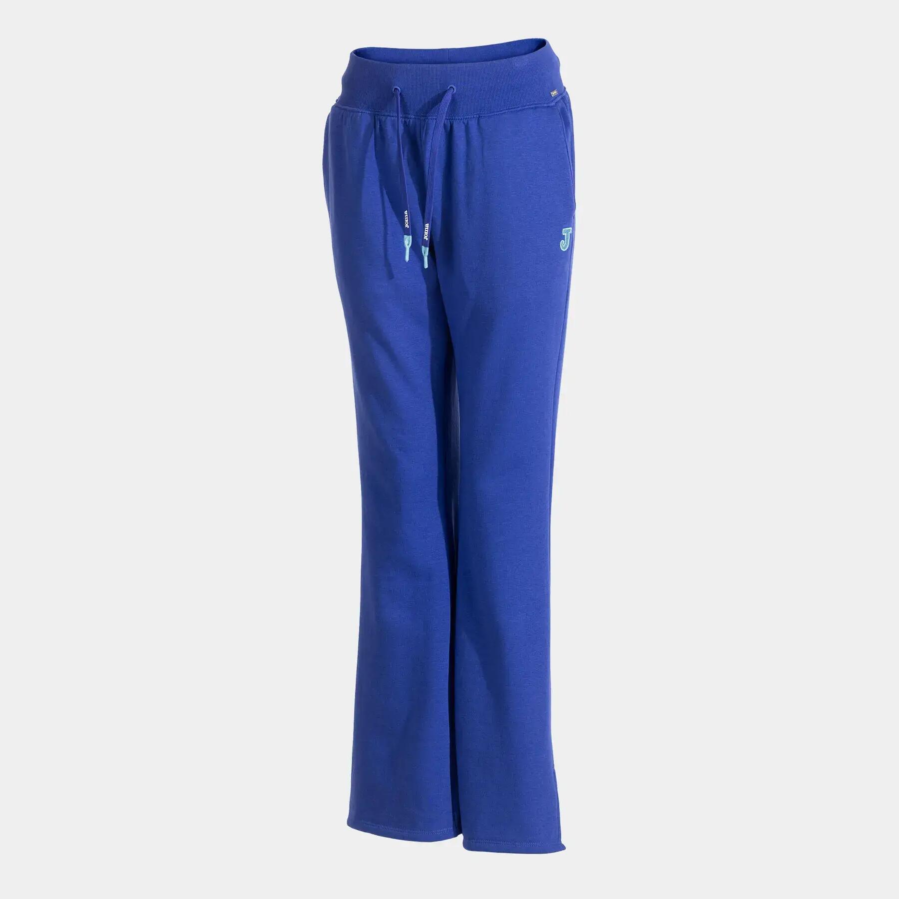 Pantaloni da donna Joma U-Tribe 2/6