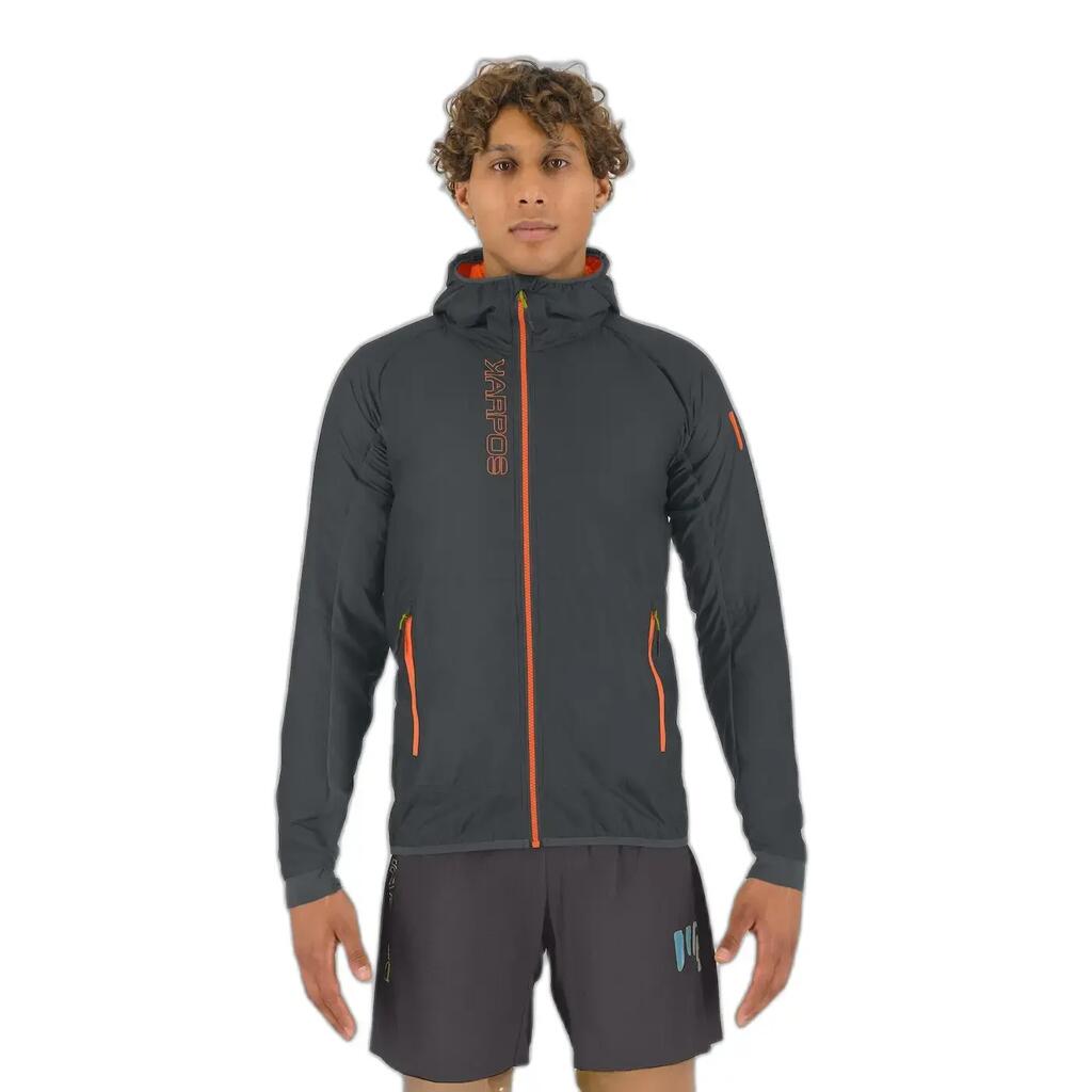 Waterproof Jacket Karpos Lavaredo Evo