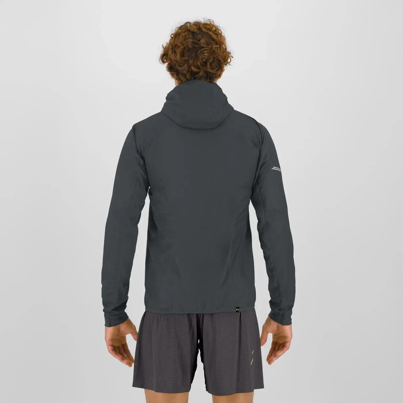 Veste imperméable Karpos Lavaredo Evo 2/2