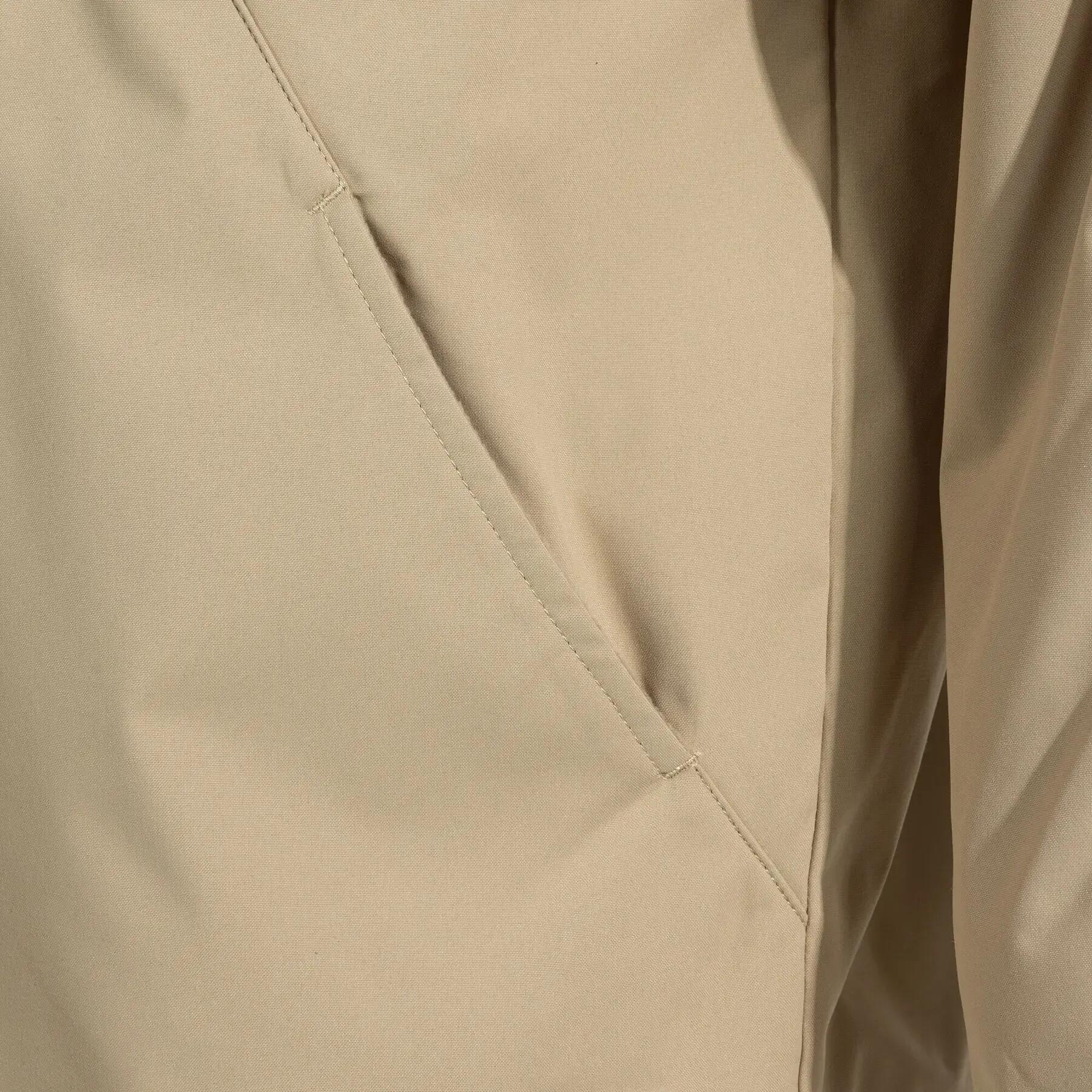 Anorak Joma New Metaverse 5/7