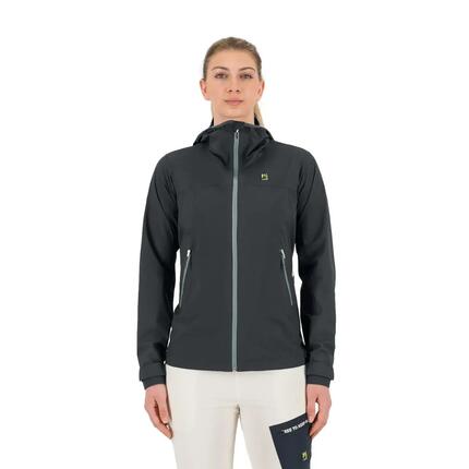 Regenjacke für Damen Karpos Temporale 2.0
