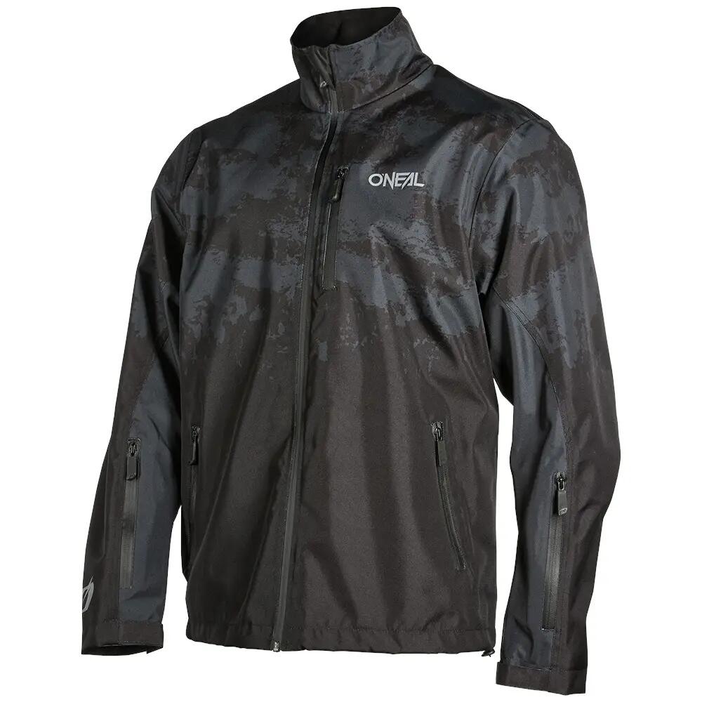 Regenjacke SHORE 3/3