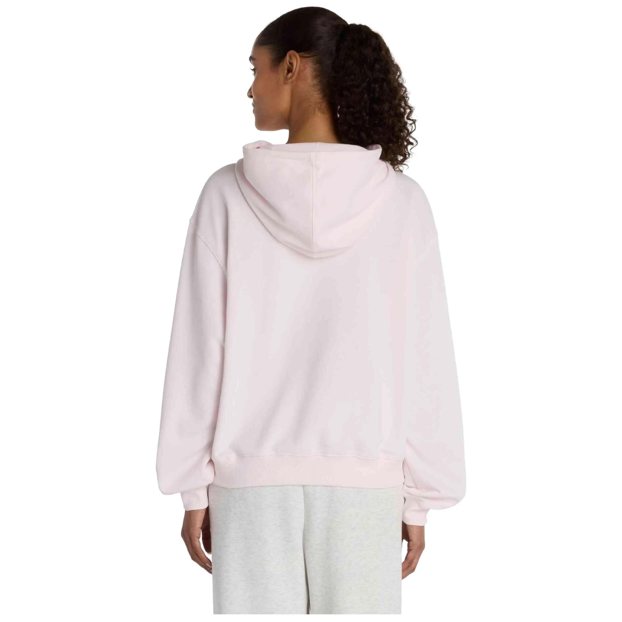 Sudadera New balance modelo WT61Z5SC_AAA para mujer 3/7