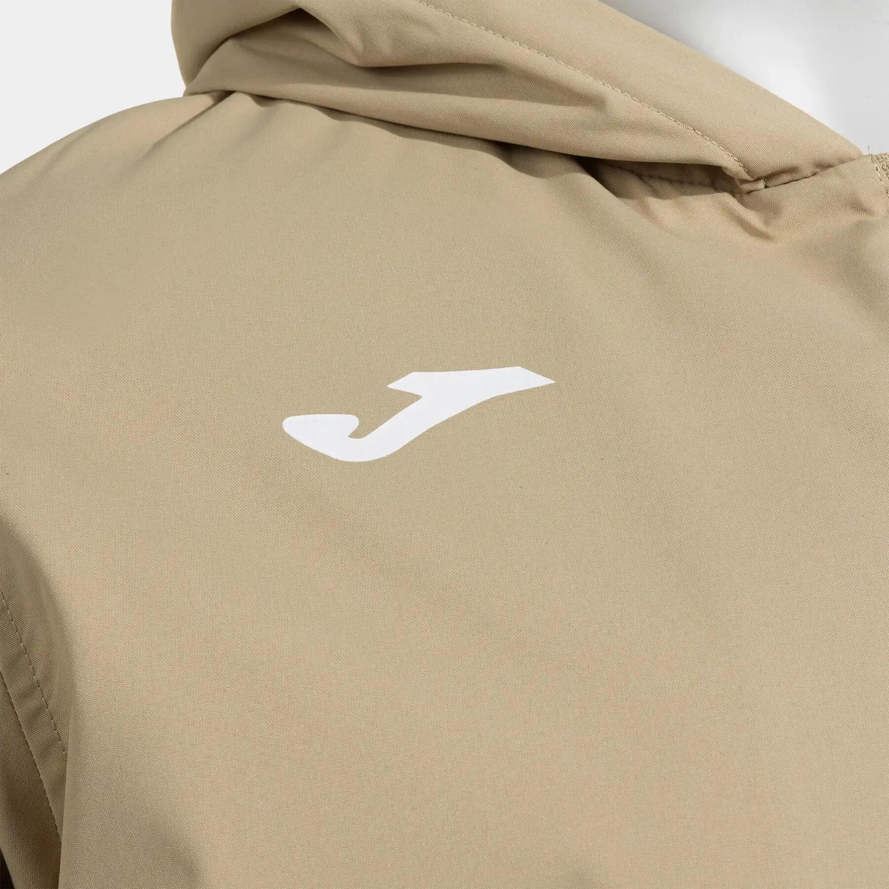 Anorak Joma New Metaverse 4/7