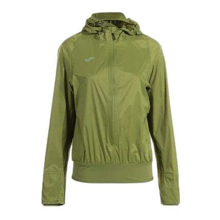 Veste imperméable femme Joma London