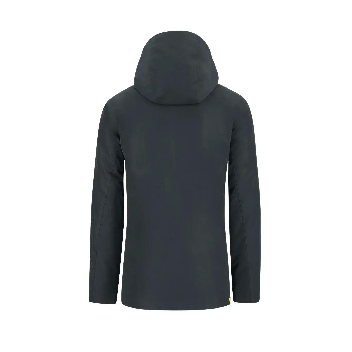 Veste imperméable Karpos Vandelli 2/2