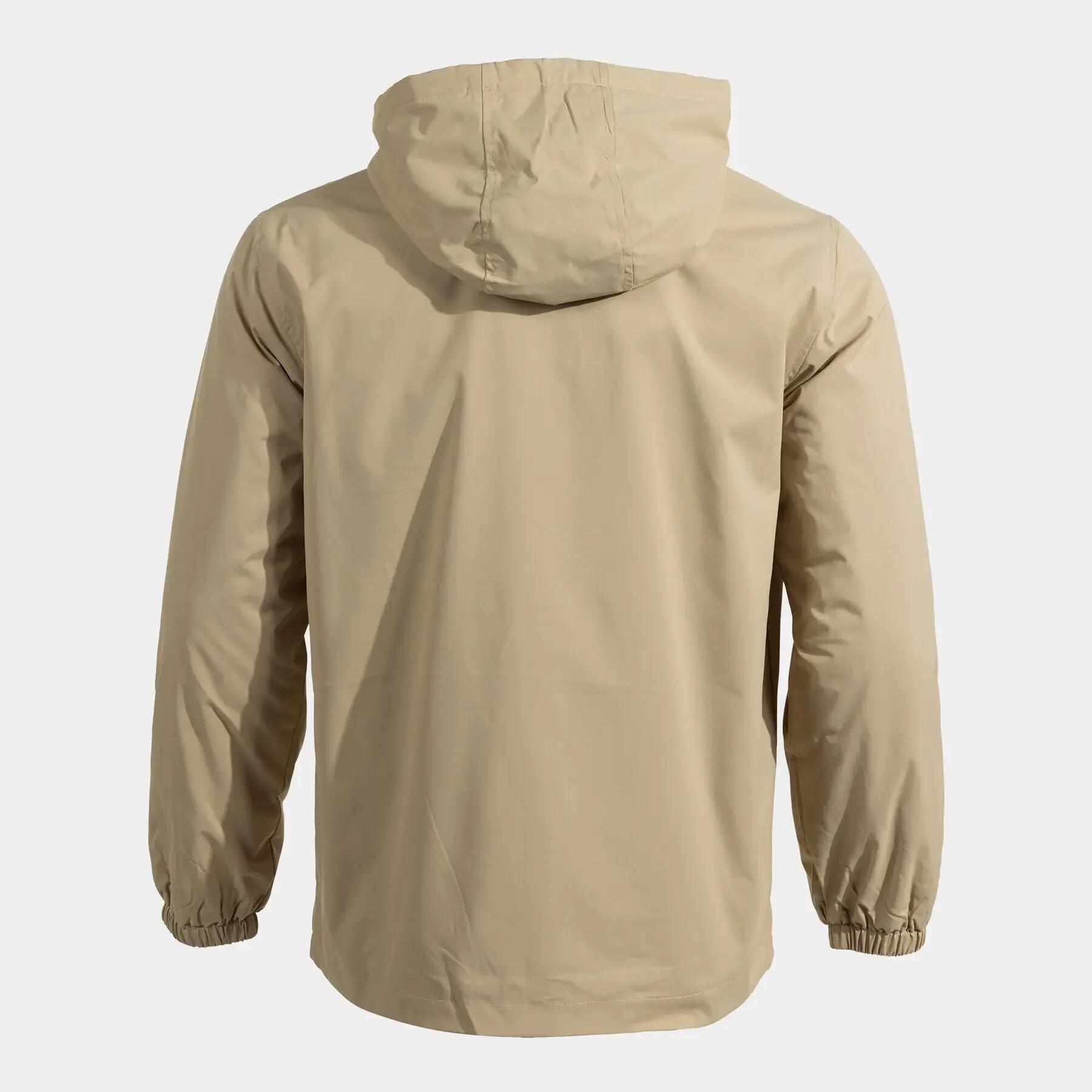 Anorak Joma New Metaverse 3/7