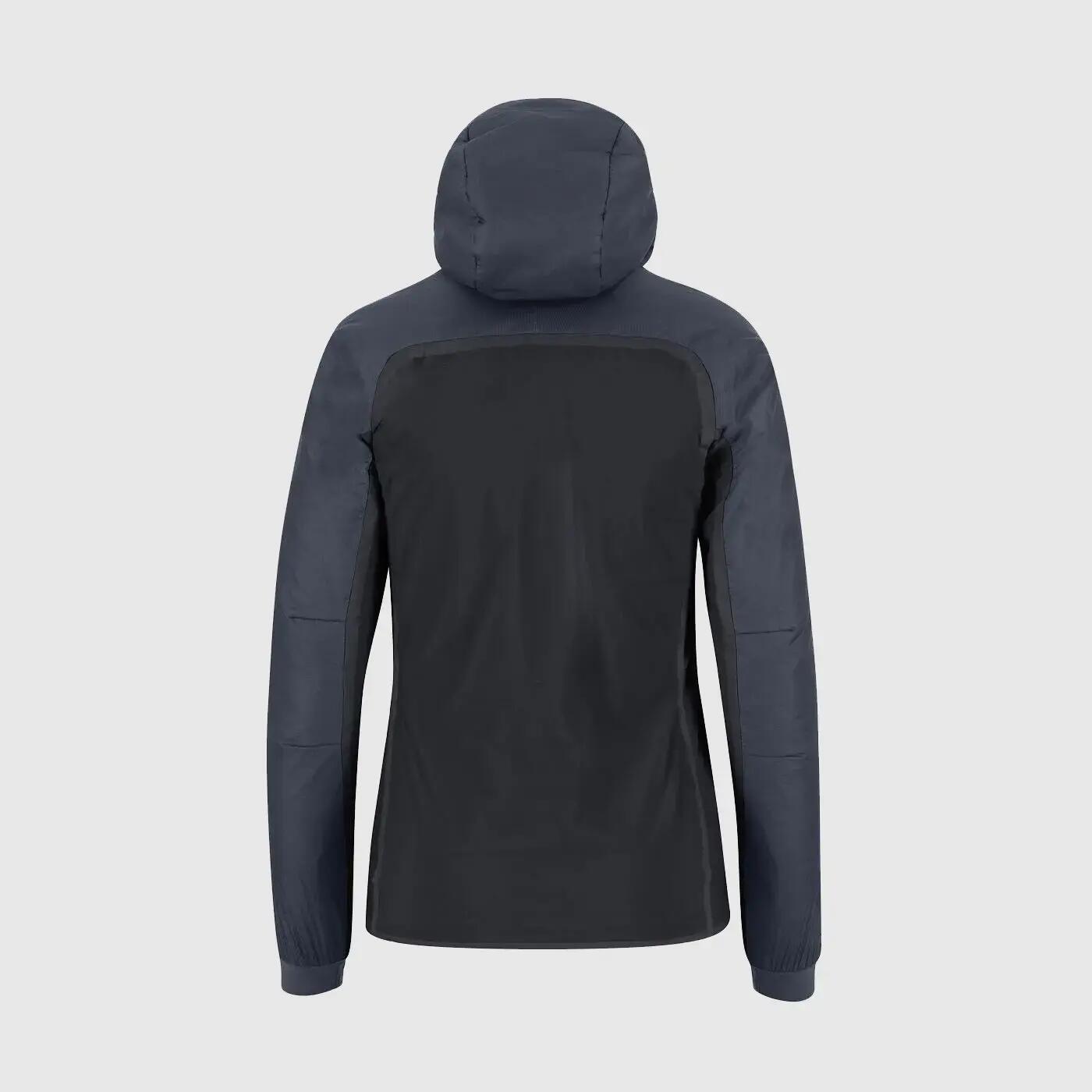 Veste femme Karpos Cimonega 2/2