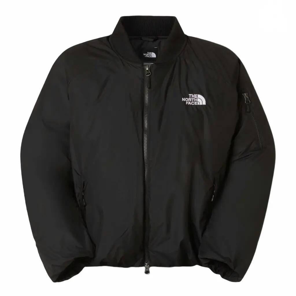 THE NORTH FACE picture