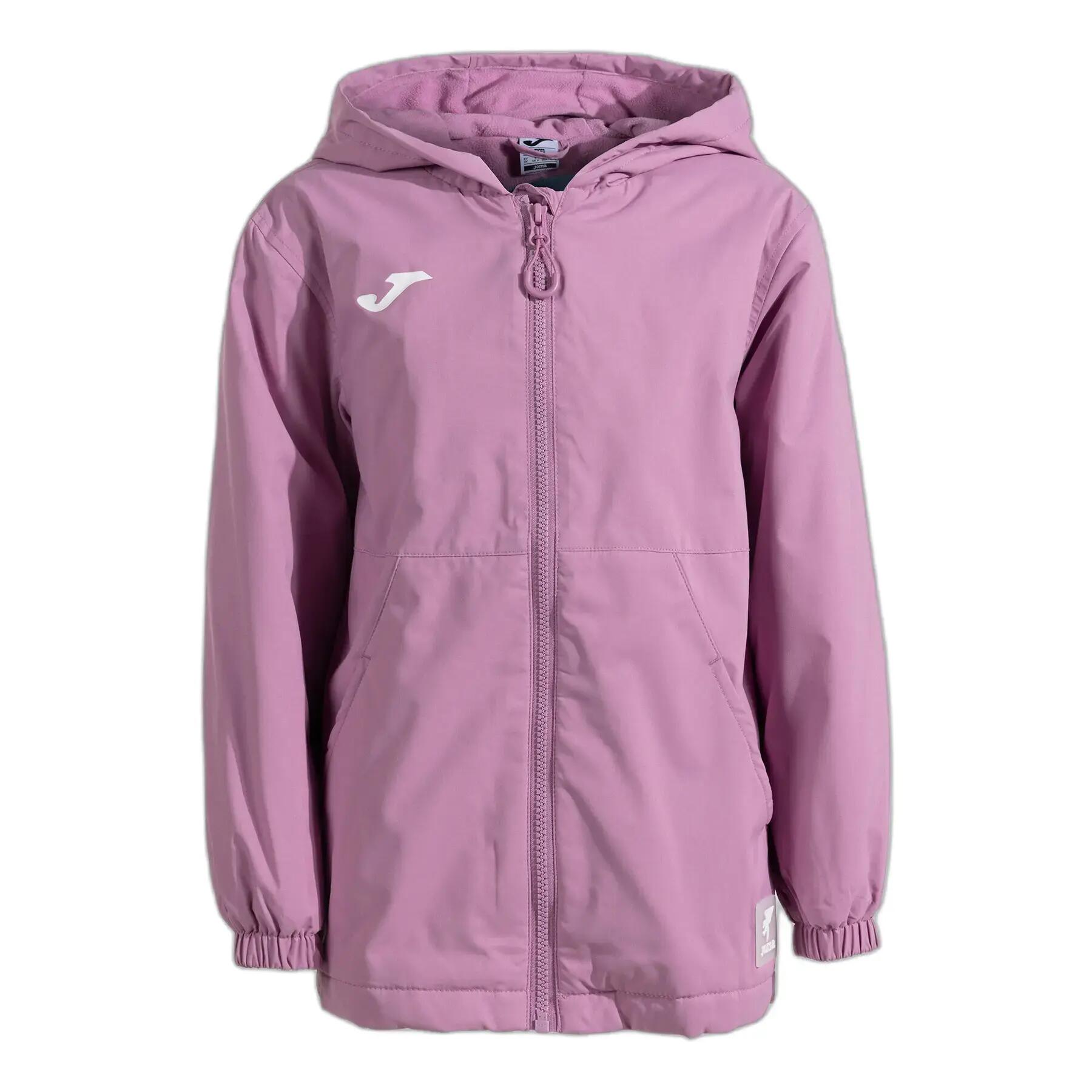 JOMA picture
