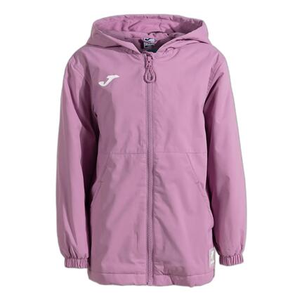 Anorak Joma New Metaverse