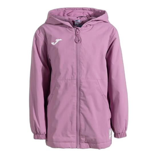 Anorak Joma New Metaverse