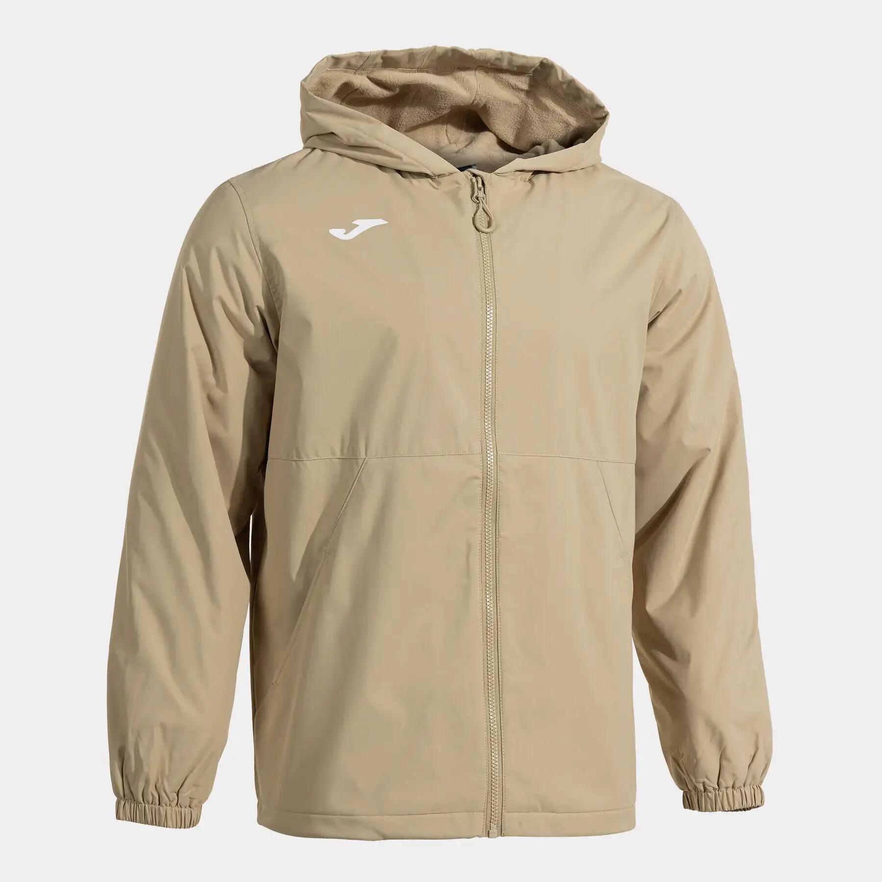 Anorak Joma New Metaverse 2/7