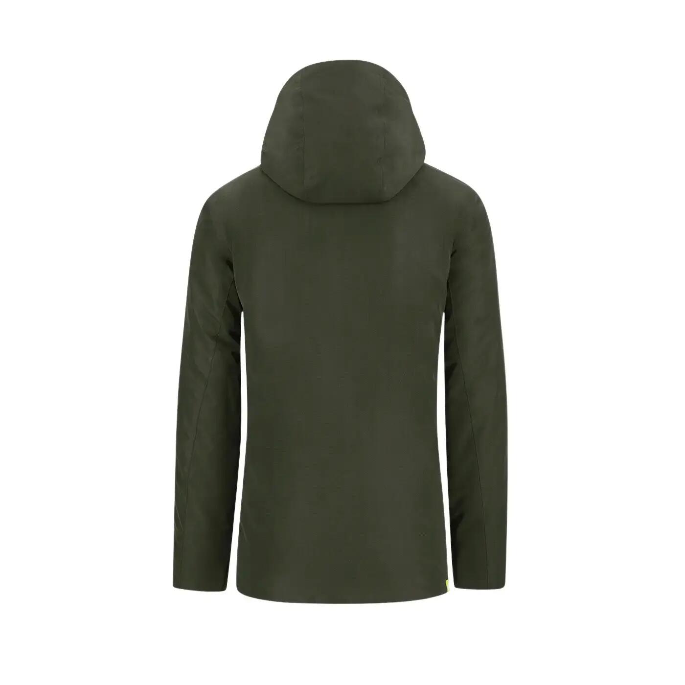 Camisa impermeável Karpos Vandelli 2/2