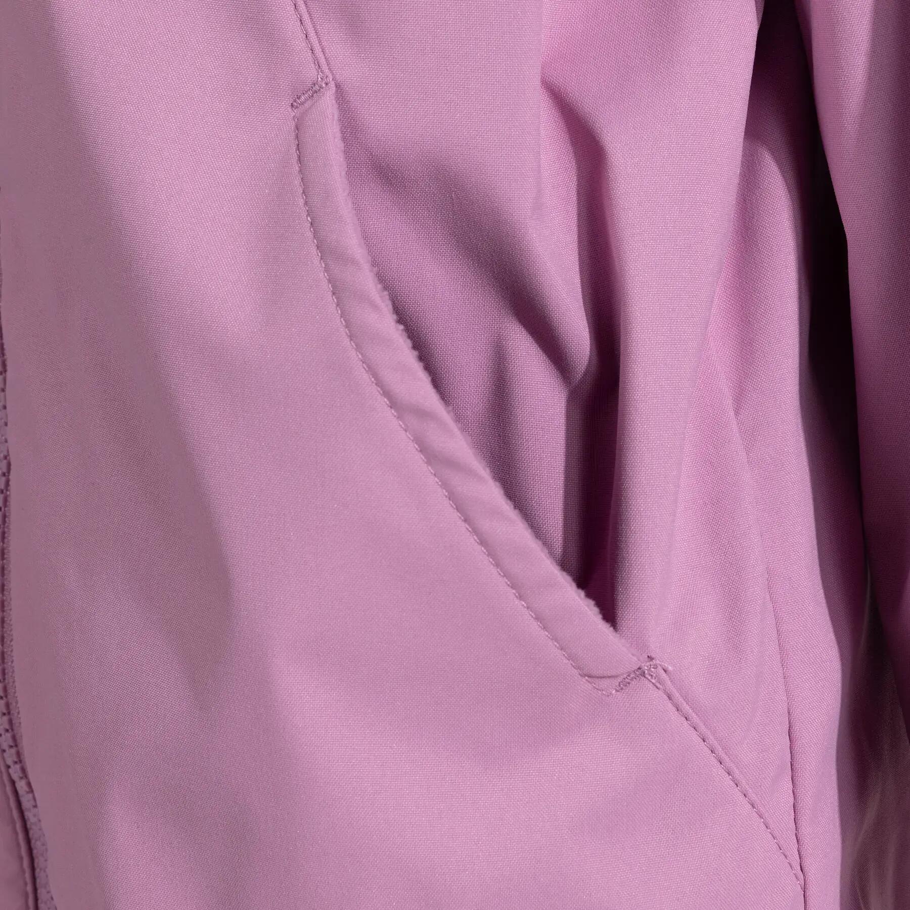 Anorak bambino Joma New Metaverse 5/6