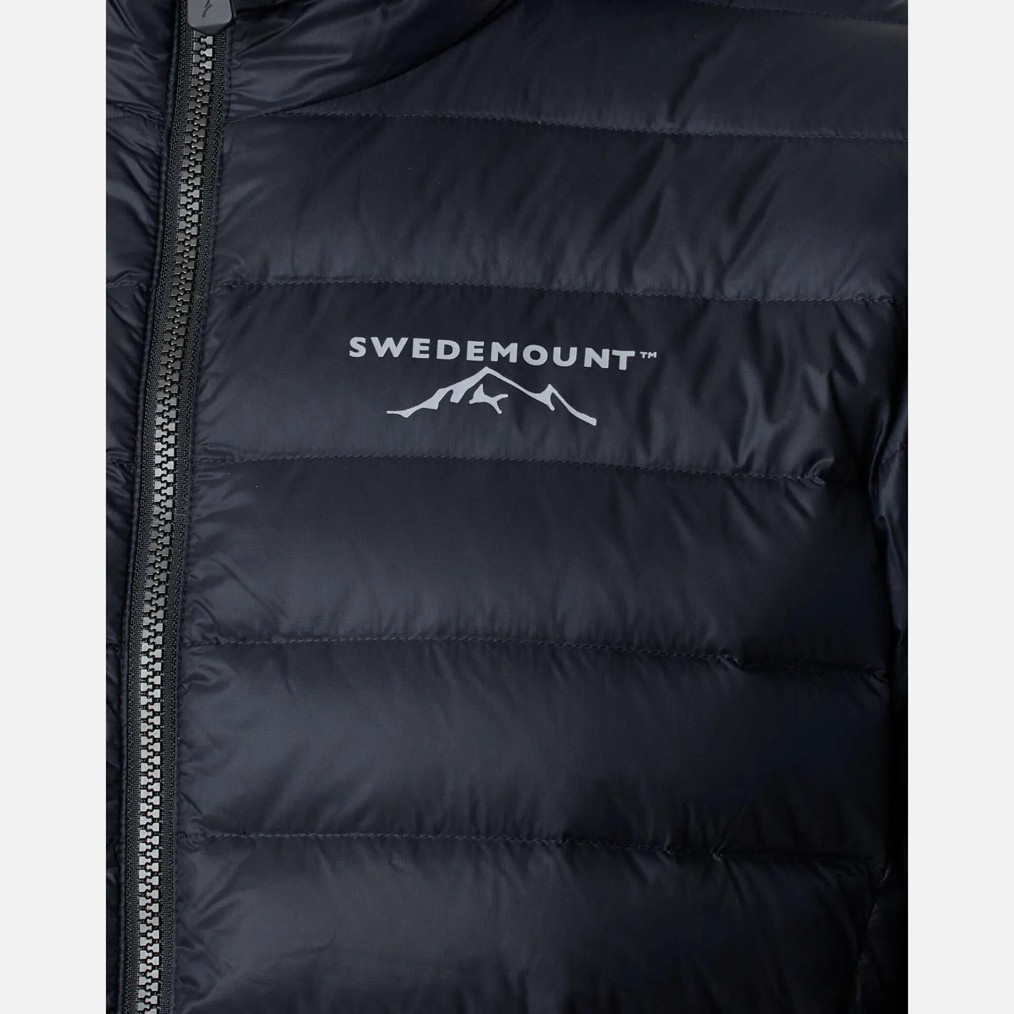 Men Hiking Down Jacket Insulating Himalaya 8/8