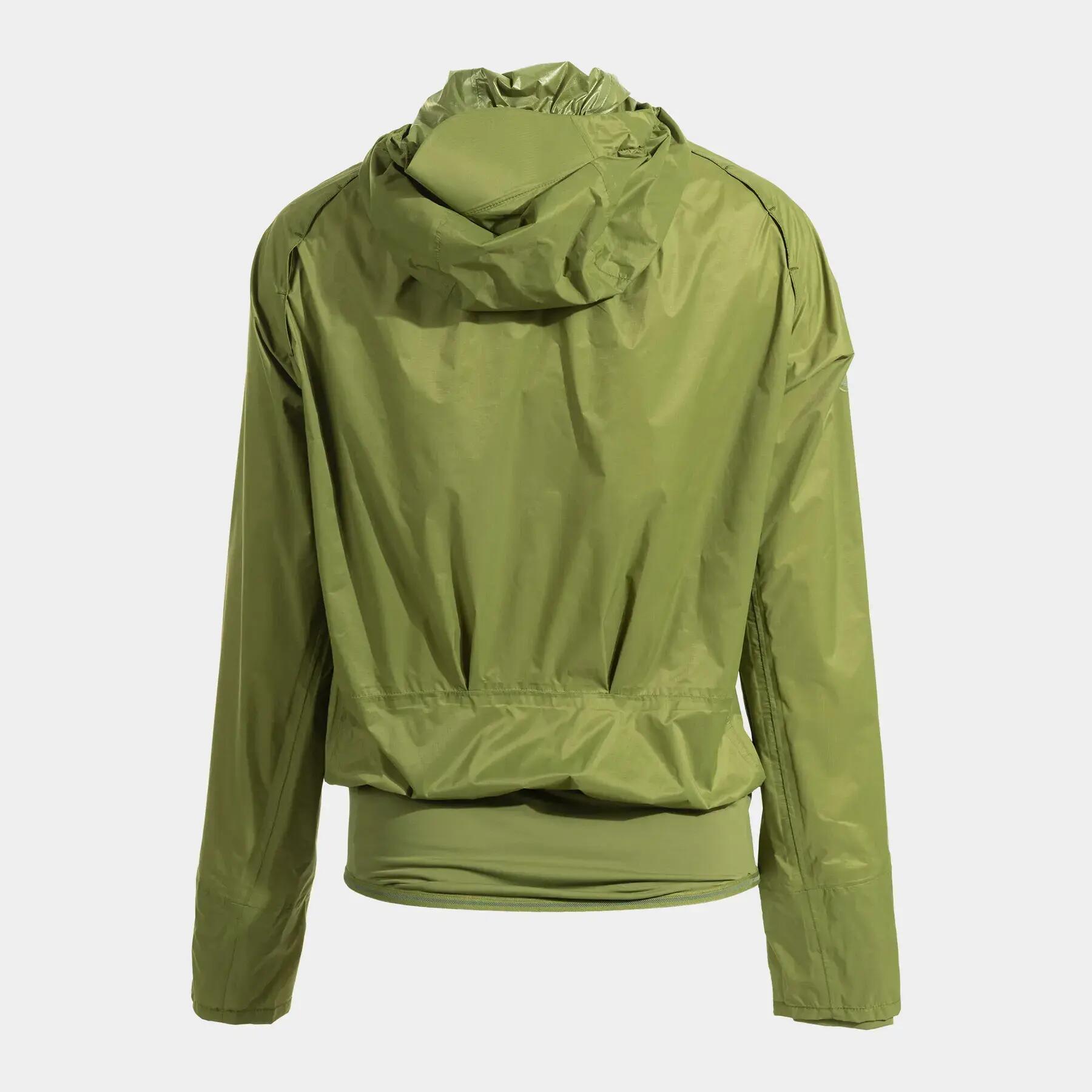 Regenjacke für Damen Joma London 3/7