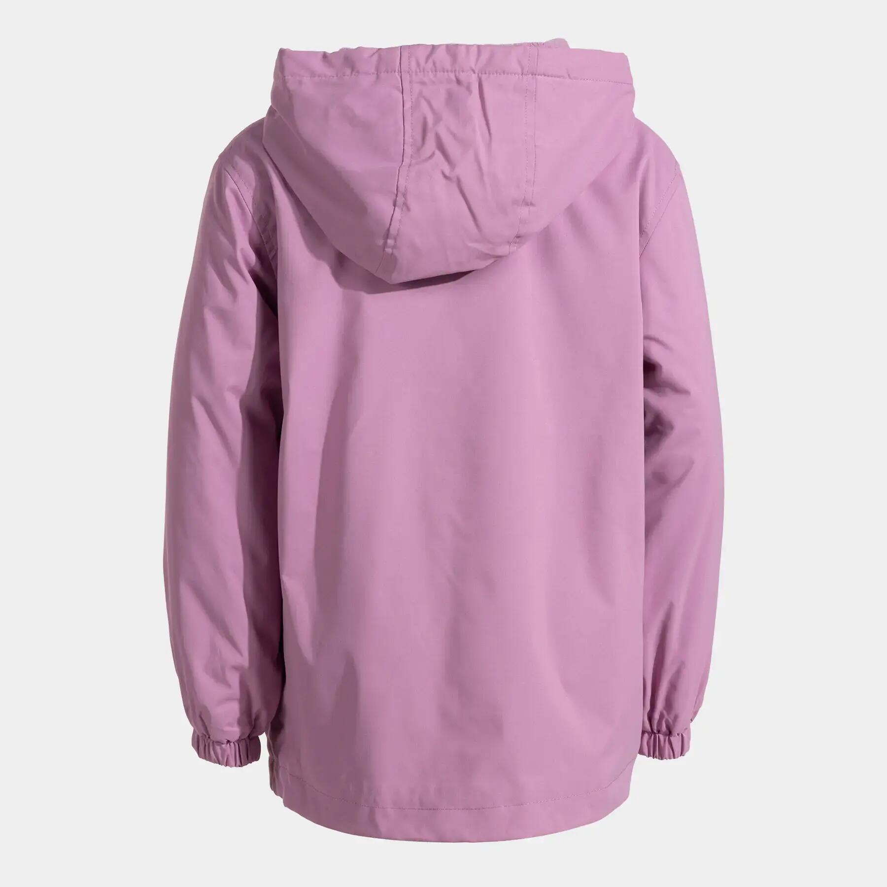 Anorak bambino Joma New Metaverse 3/6
