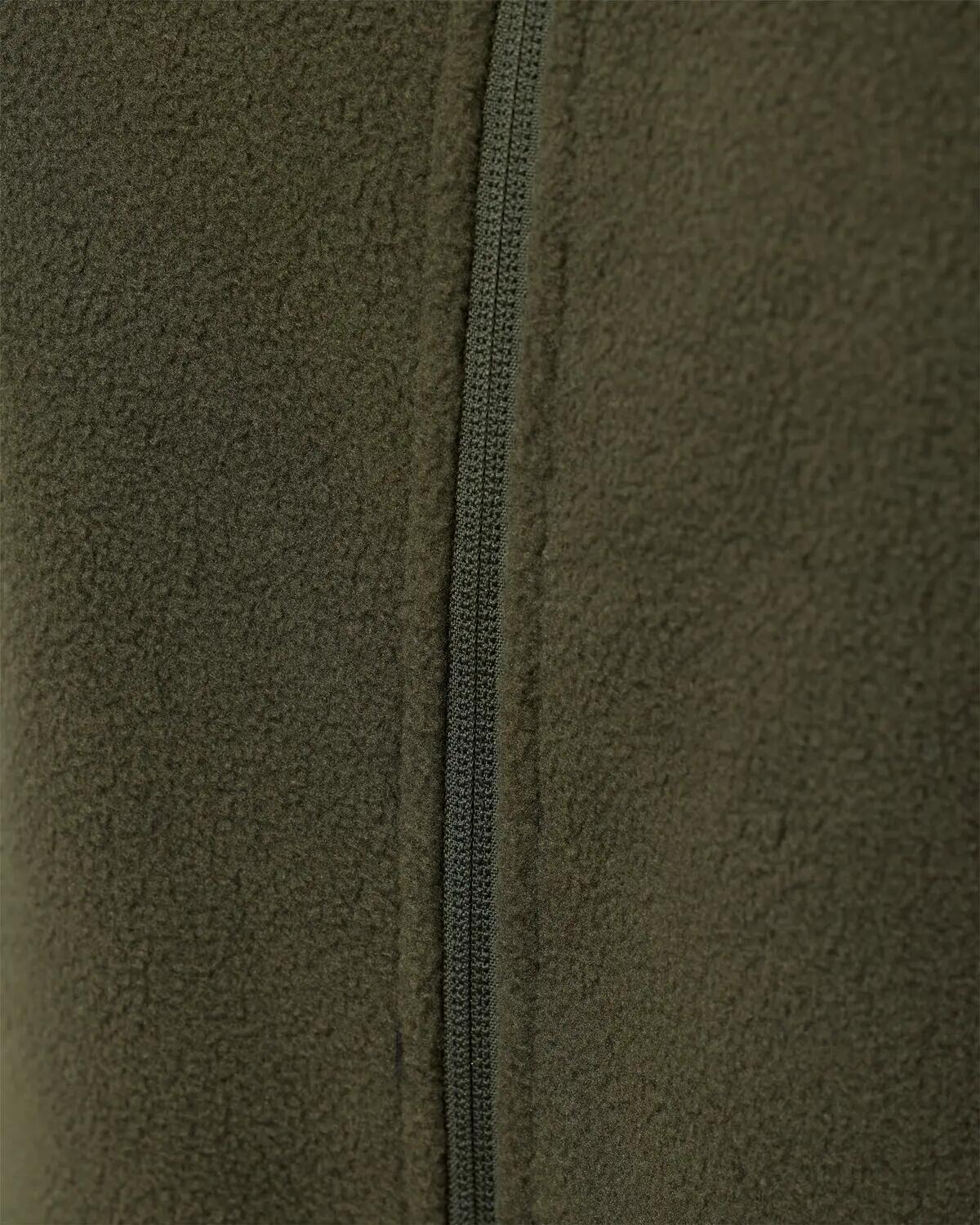 Damen Fleecejacke Cirrus 4/13
