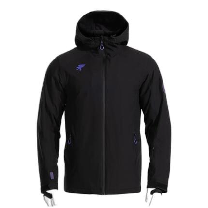 Chaqueta de esquí Joma Alpes