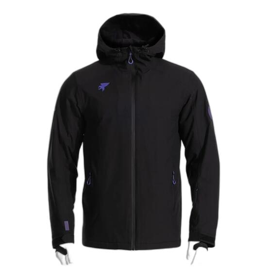 Chaqueta de esquí Joma Alpes
