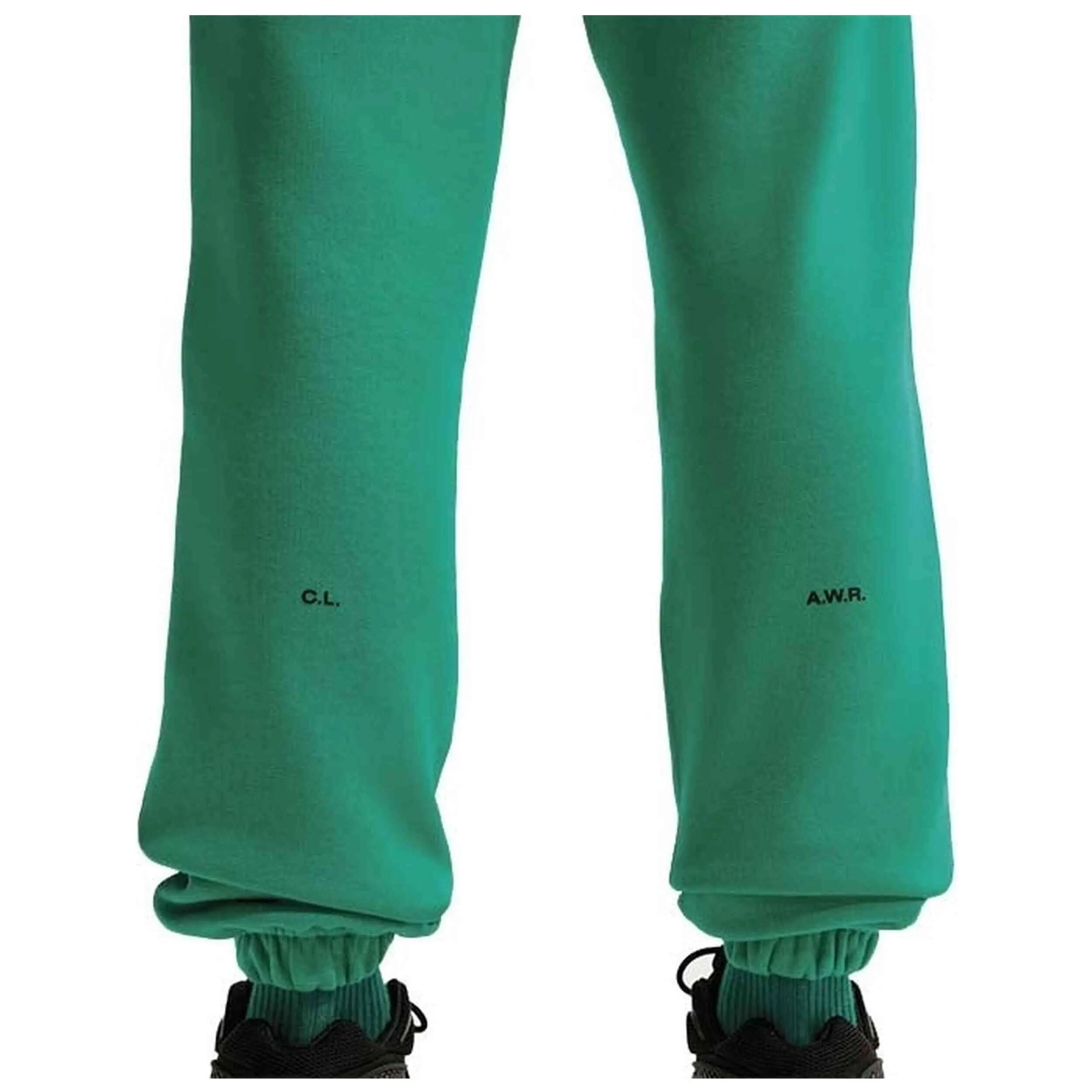 Trainingsbroek Nike model Nike x NOCTA Fleece CS Tracksuit Bottoms voor mannen 5/5