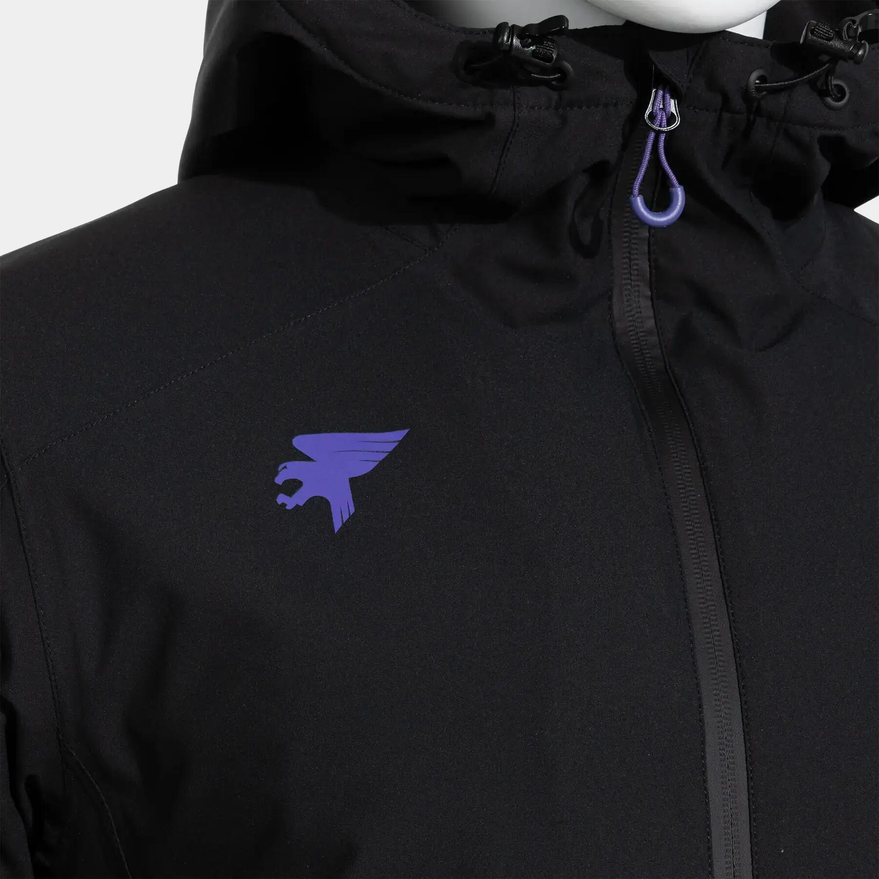 Chaqueta de esquí Joma Alpes 7/7