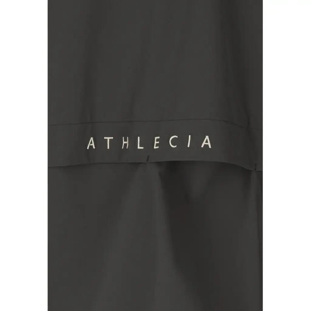 Damska bluza dresowa Athlecia Shiena 3/3