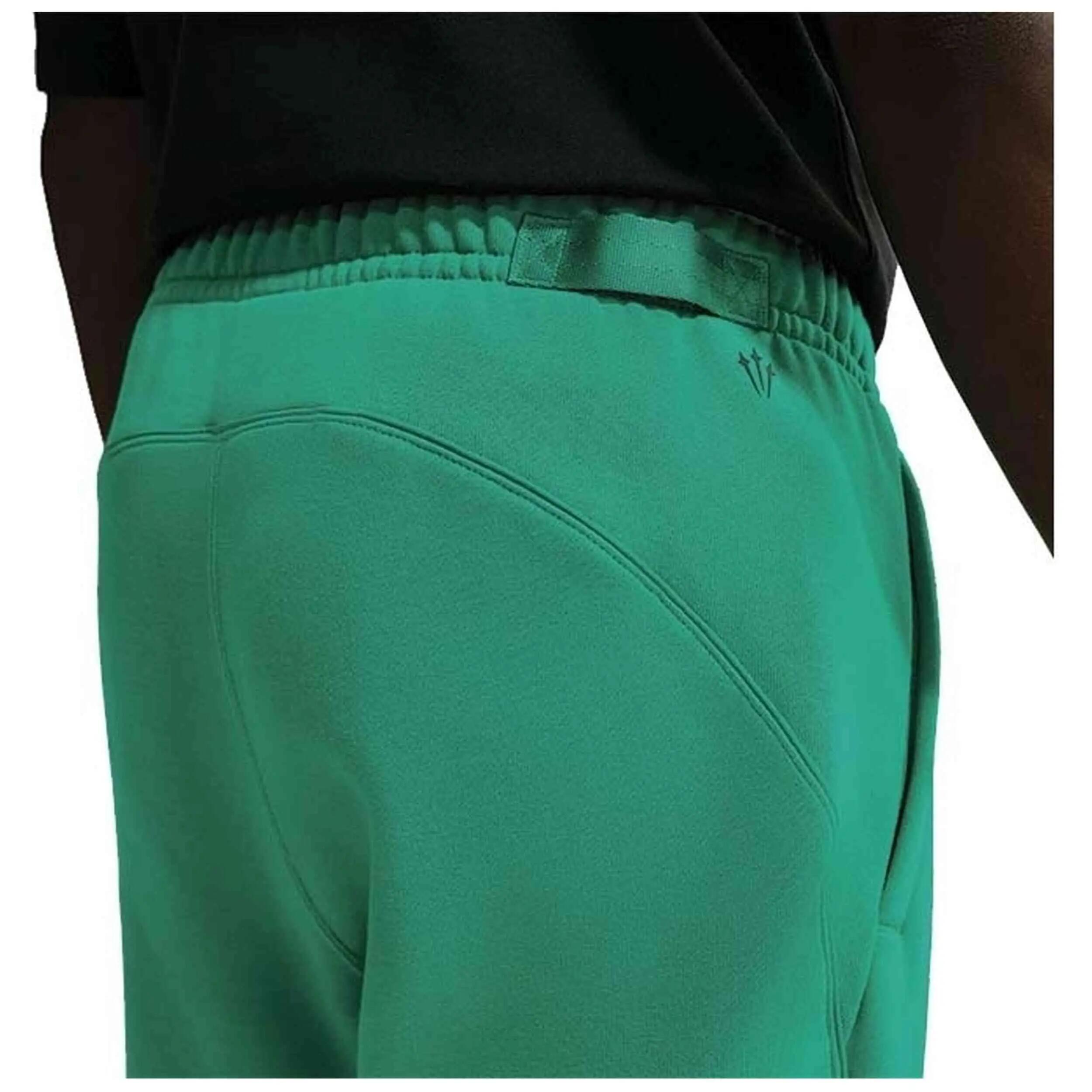 Trainingsbroek Nike model Nike x NOCTA Fleece CS Tracksuit Bottoms voor mannen 4/5