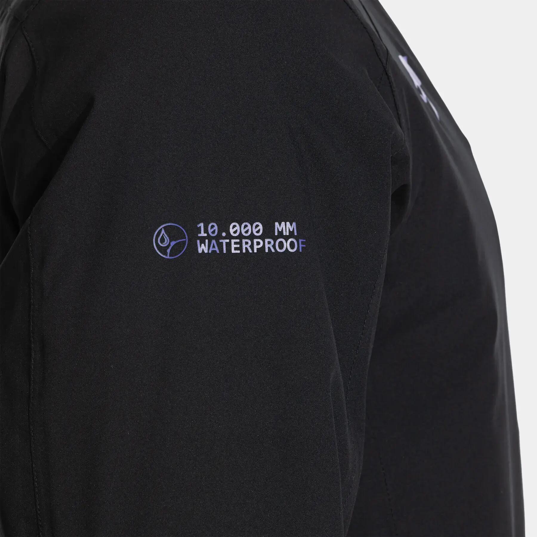 Chaqueta de esquí Joma Alpes 6/7