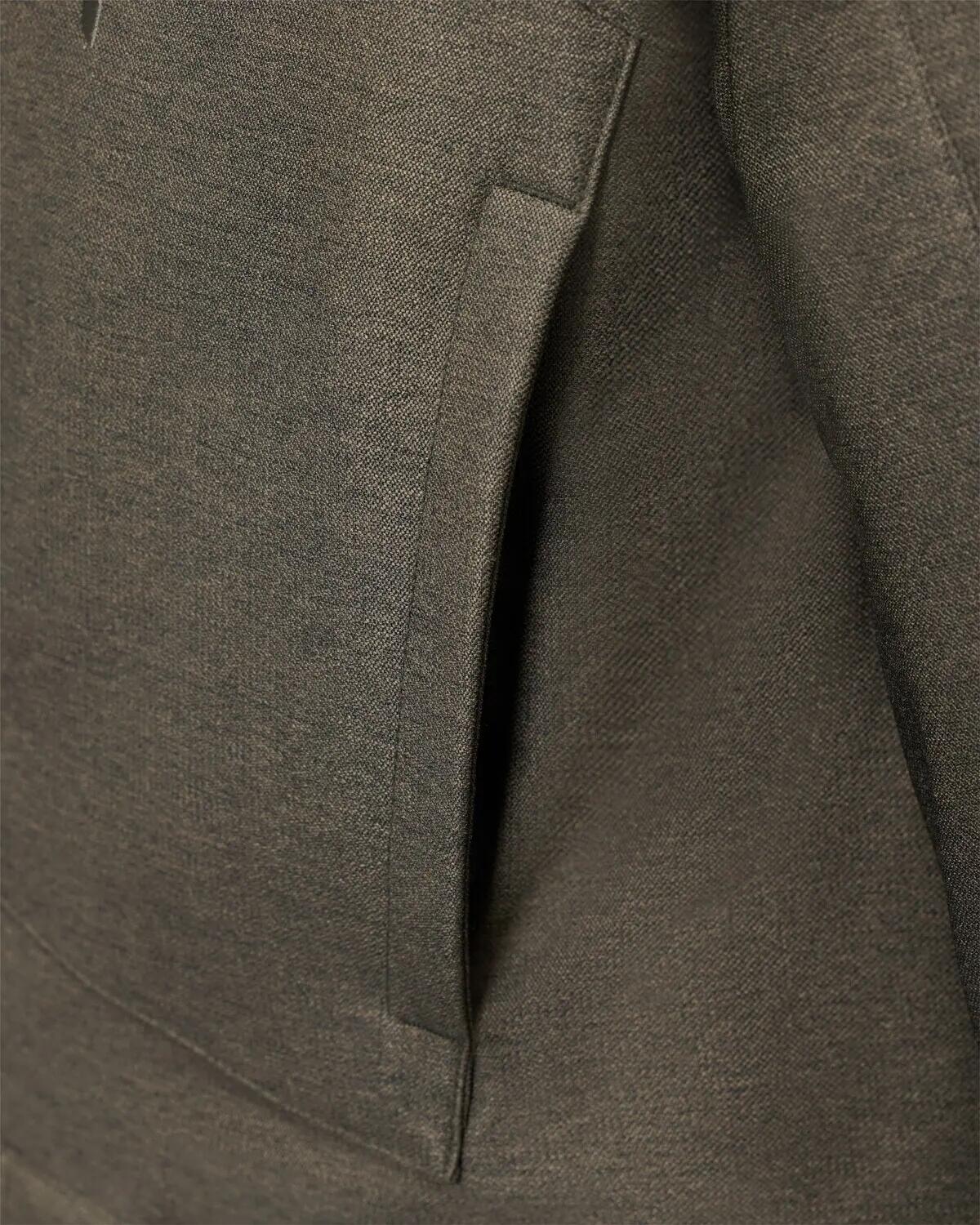 Winterjacke Cirrus 7/15