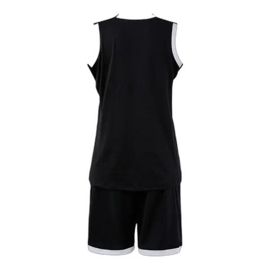 Maillot femme Joma