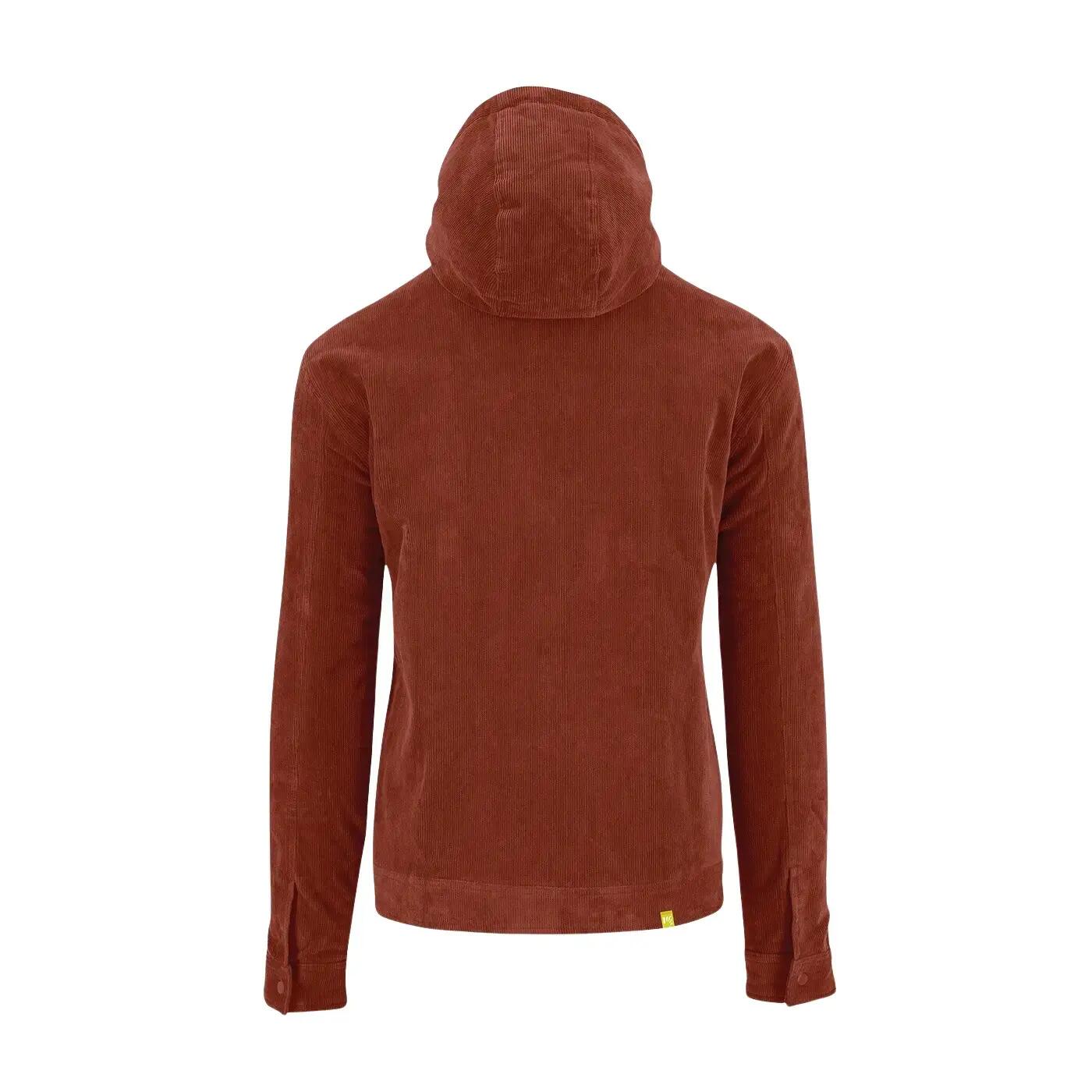 Kapuzenjacke Karpos Ghiro 2/2