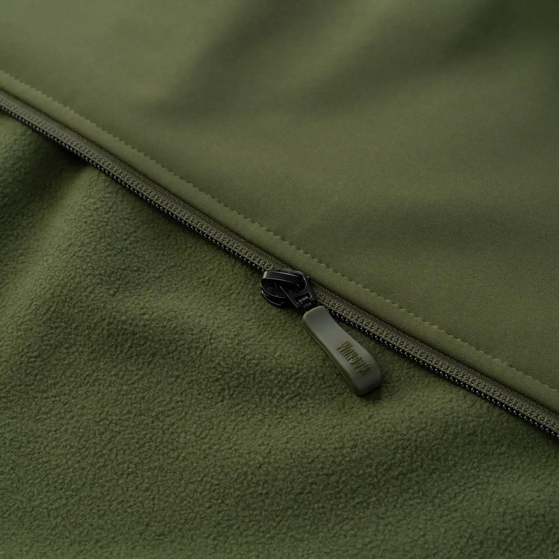 Giacca impermeabile Magnum Hidden 7/7