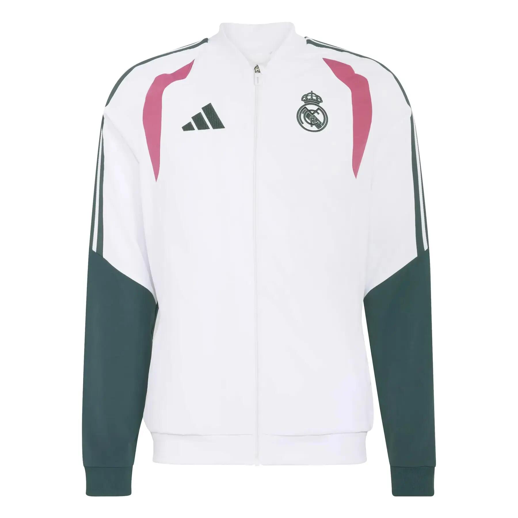 ADIDAS picture